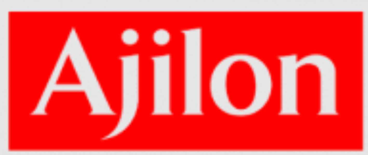 Ajilon