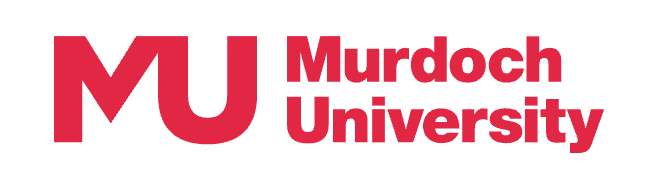 Murdoch University Logo